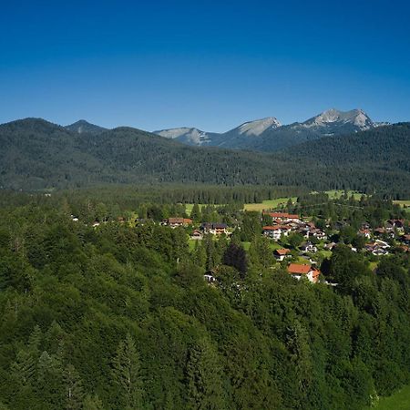 Ferienwohnung Zum Steingarten 크룬 외부 사진